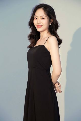 美女图片