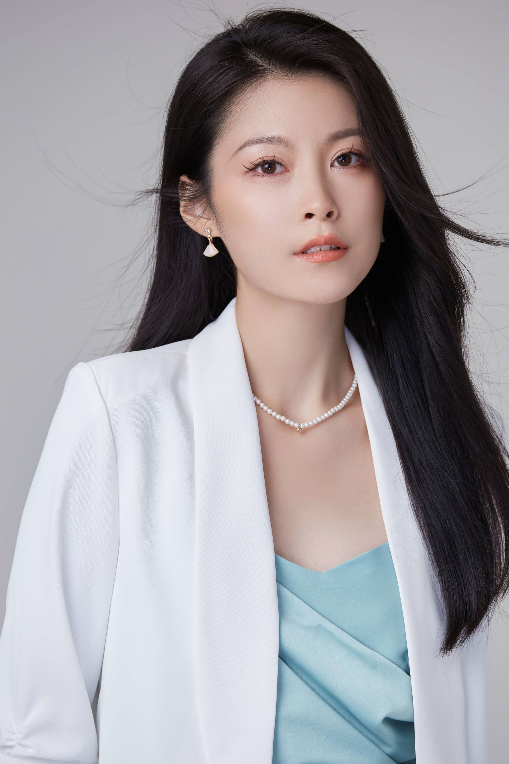 美女图片