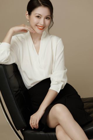 美女图片