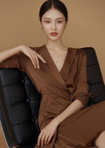 美女图片