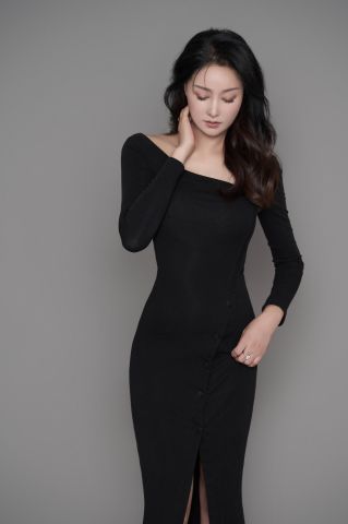 美女图片
