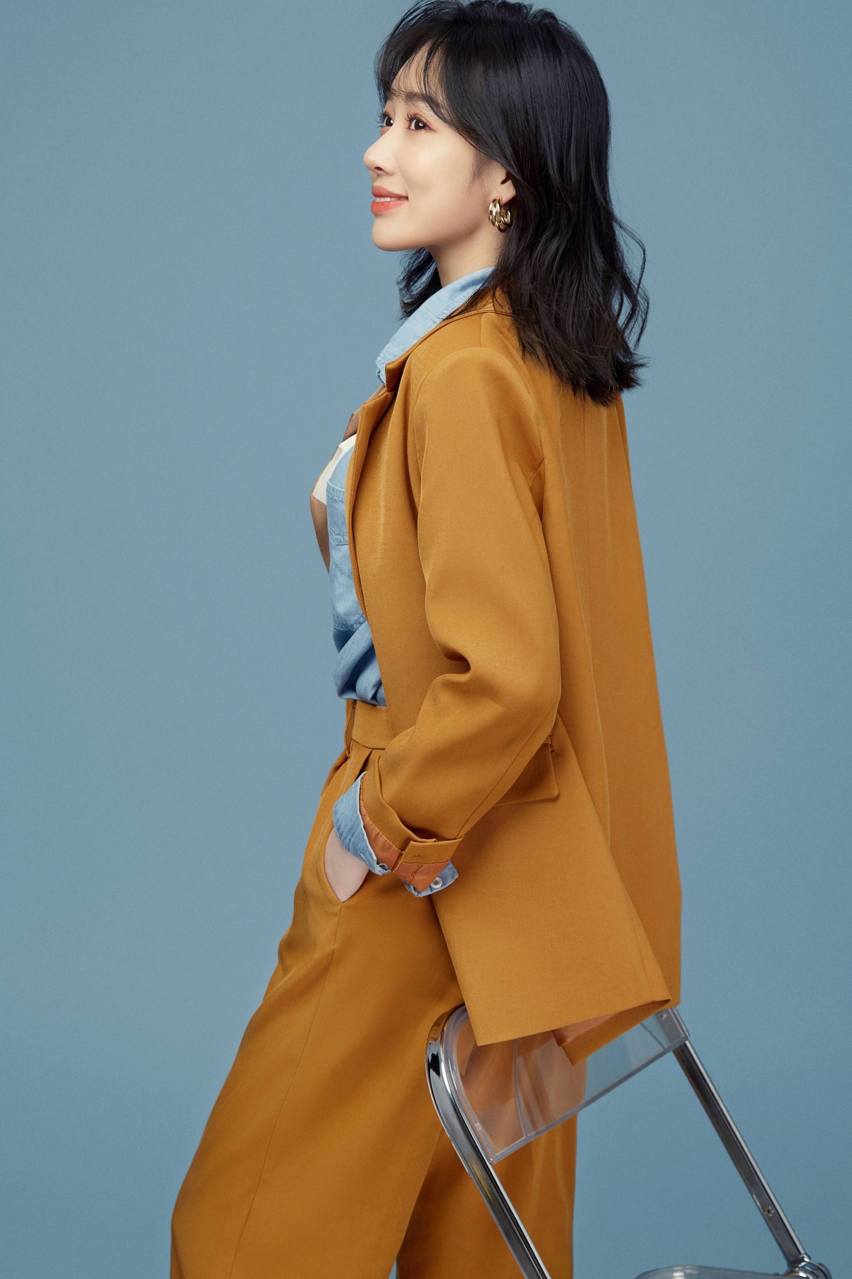 美女图片