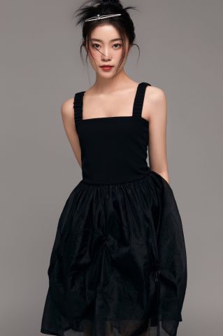 美女图片