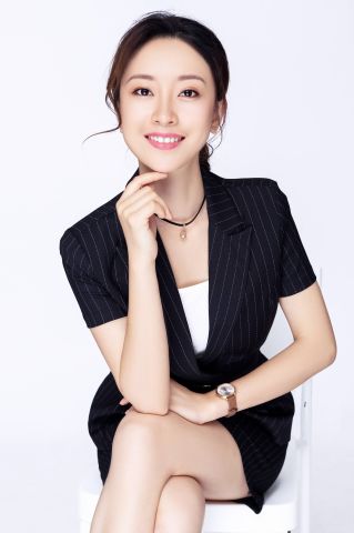 美女图片