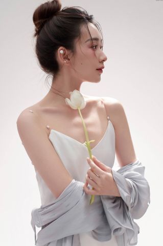 美女图片