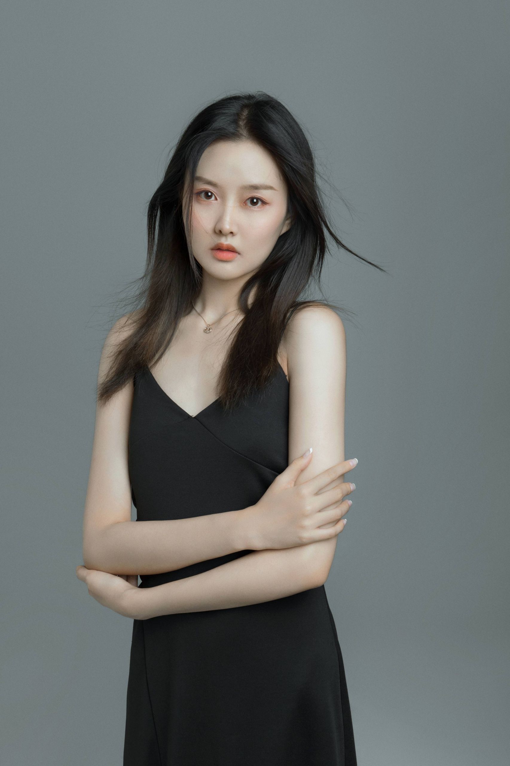 美女图片