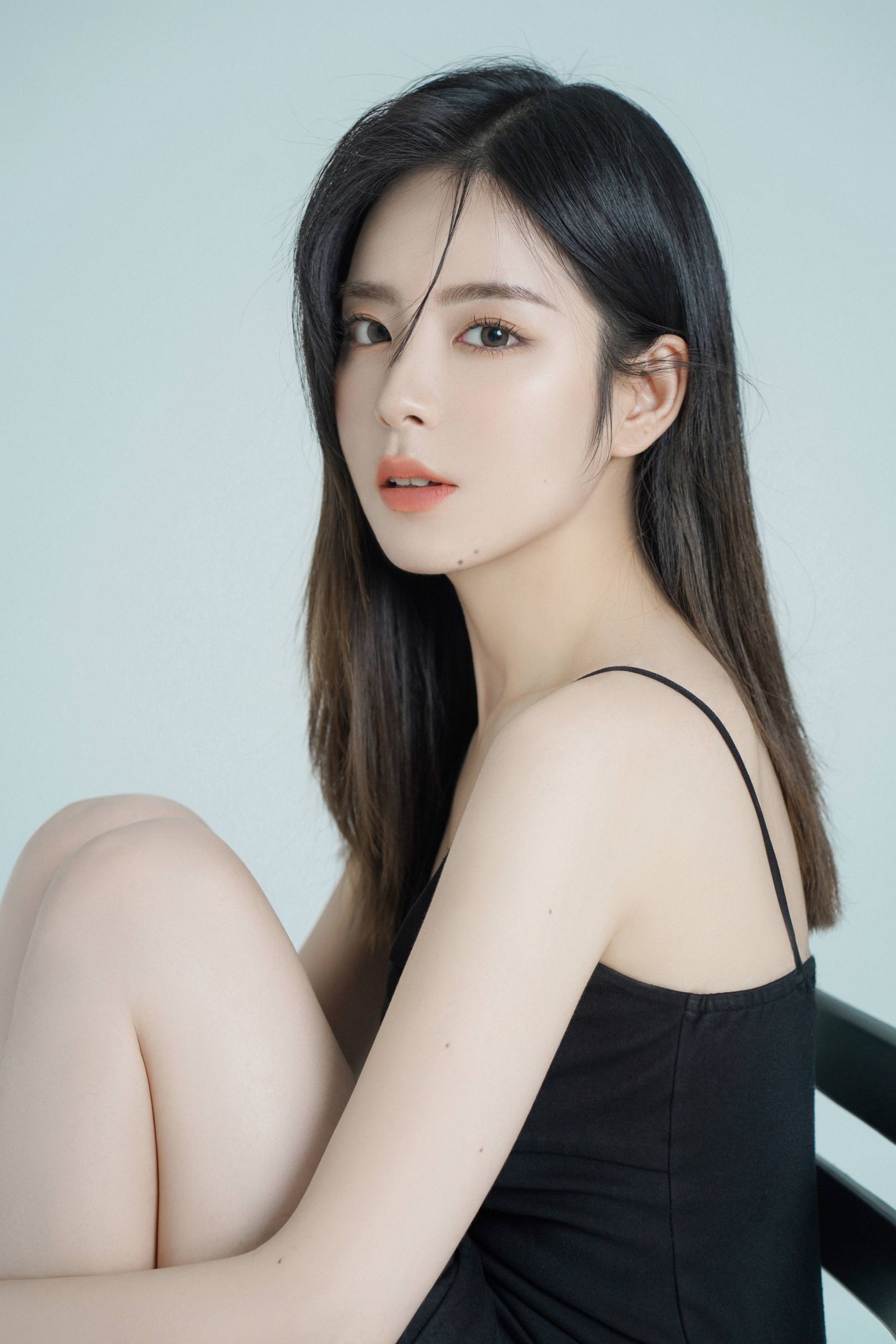 美女图片