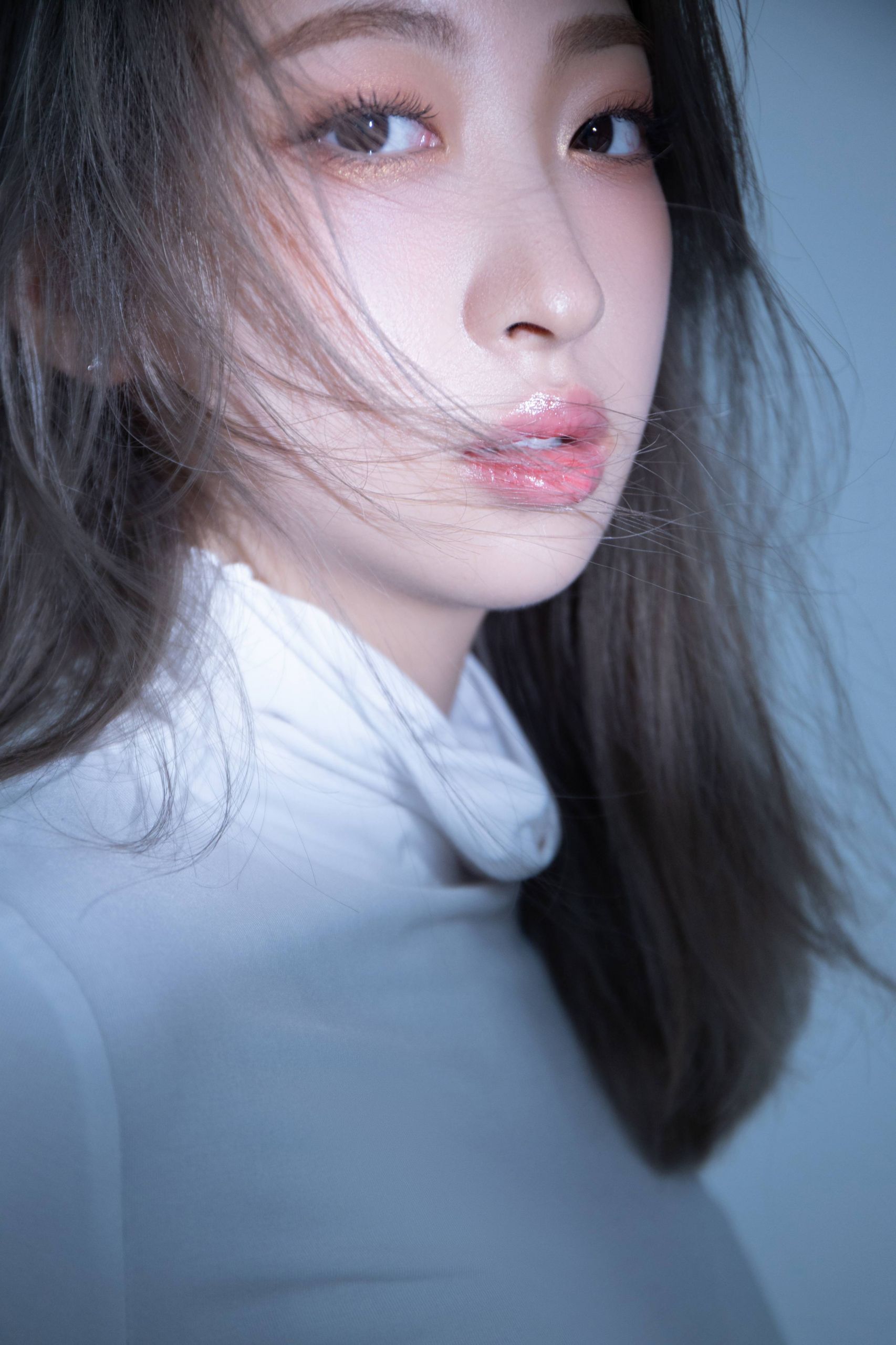 美女图片