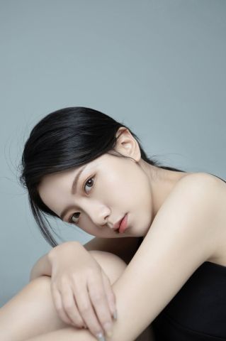 美女图片