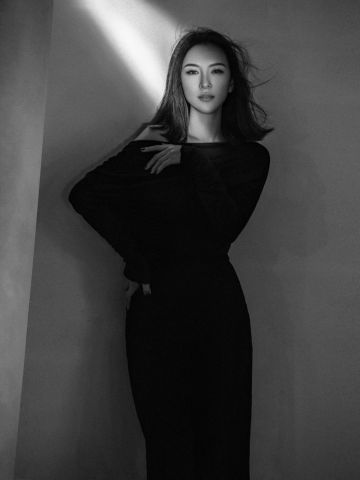美女图片