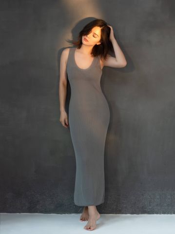 美女图片