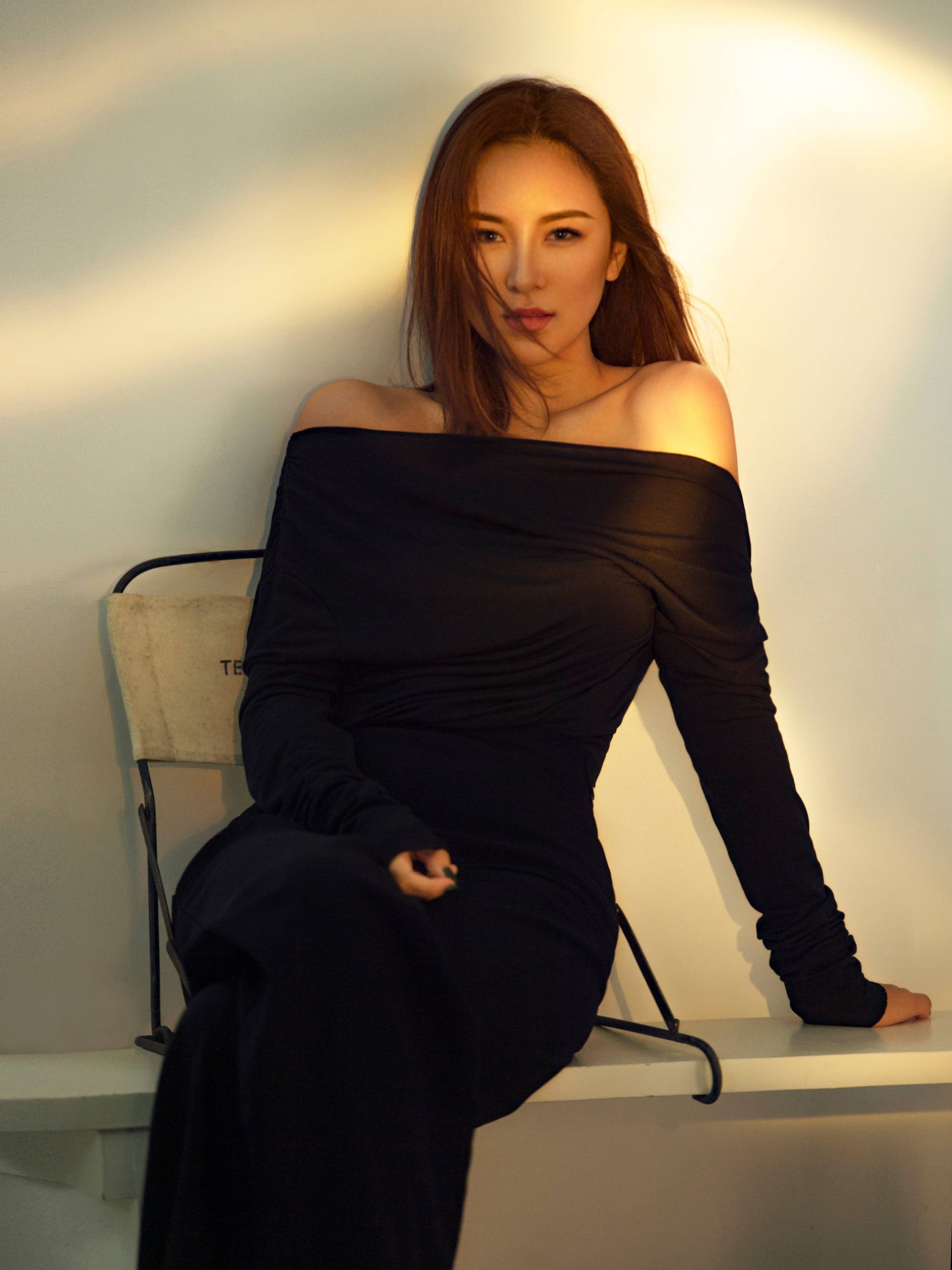 美女图片