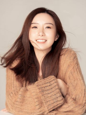 美女图片