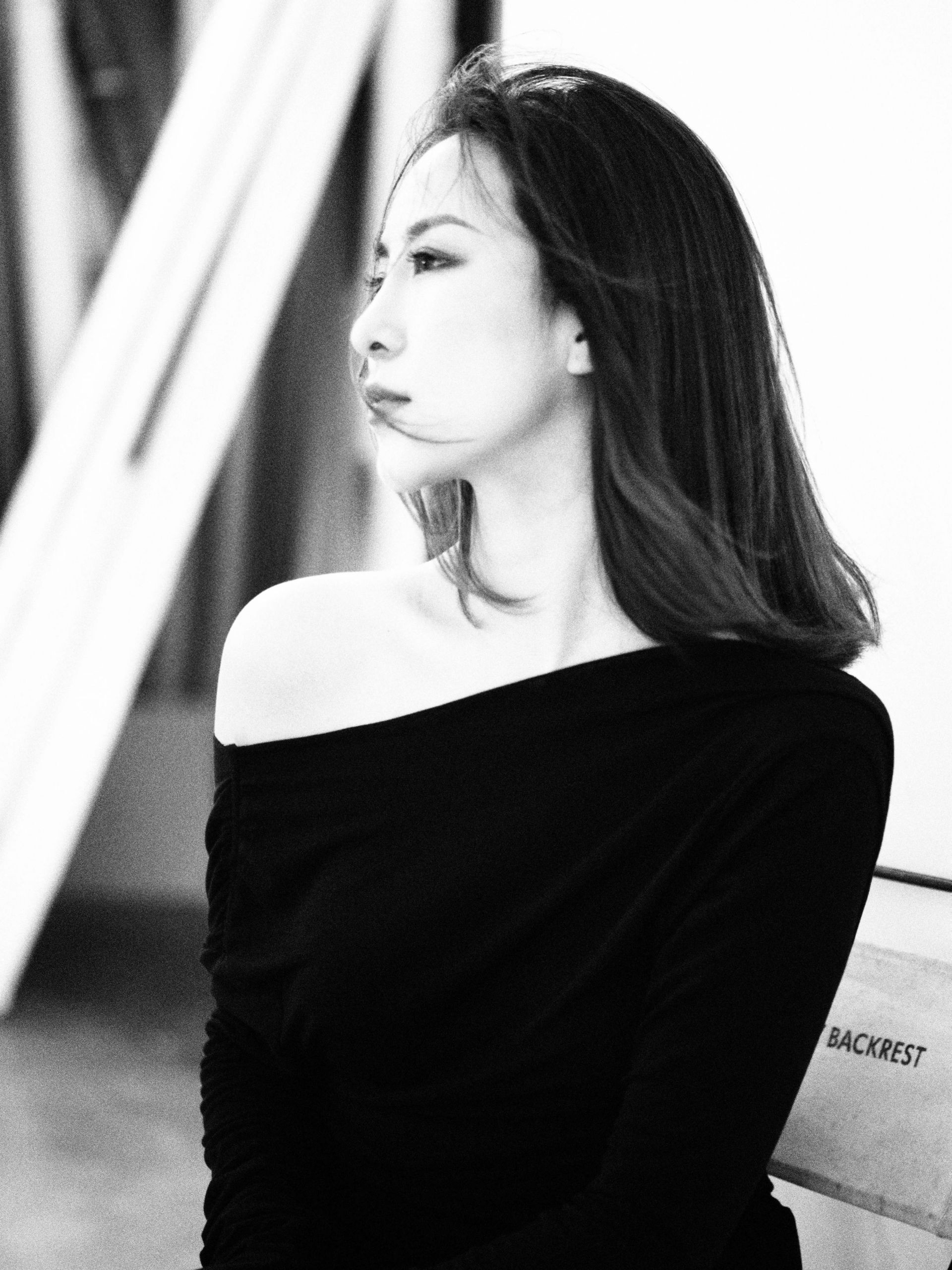 美女图片