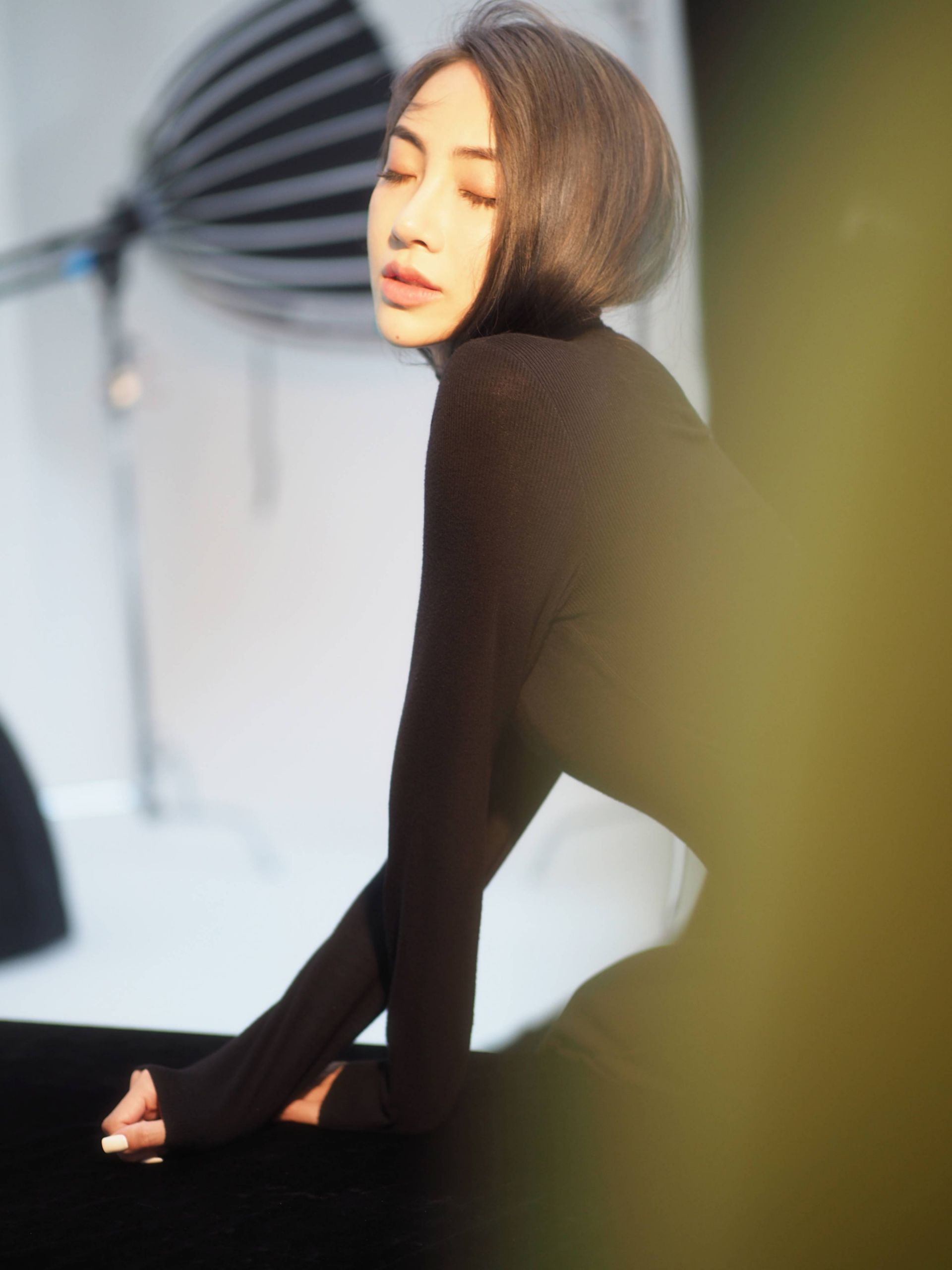 美女图片