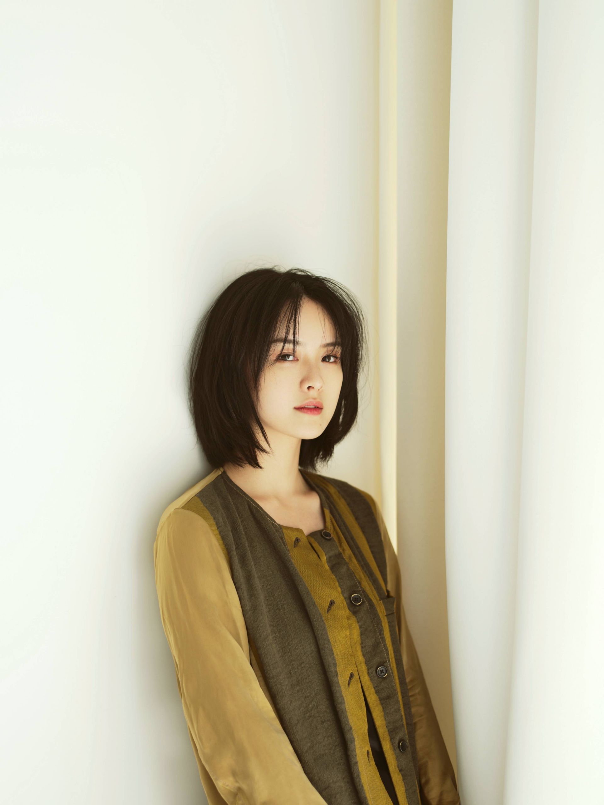 美女图片