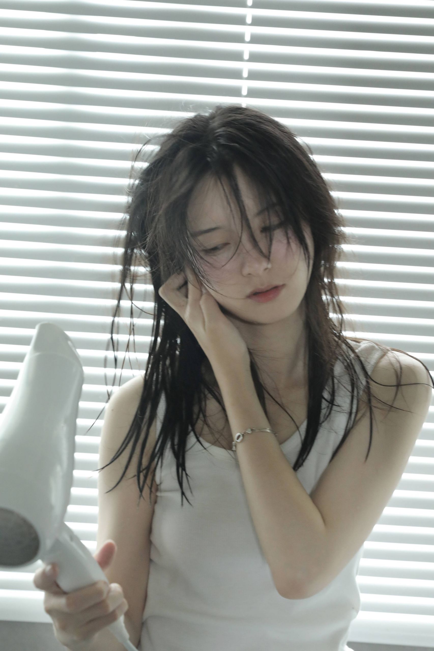 美女图片