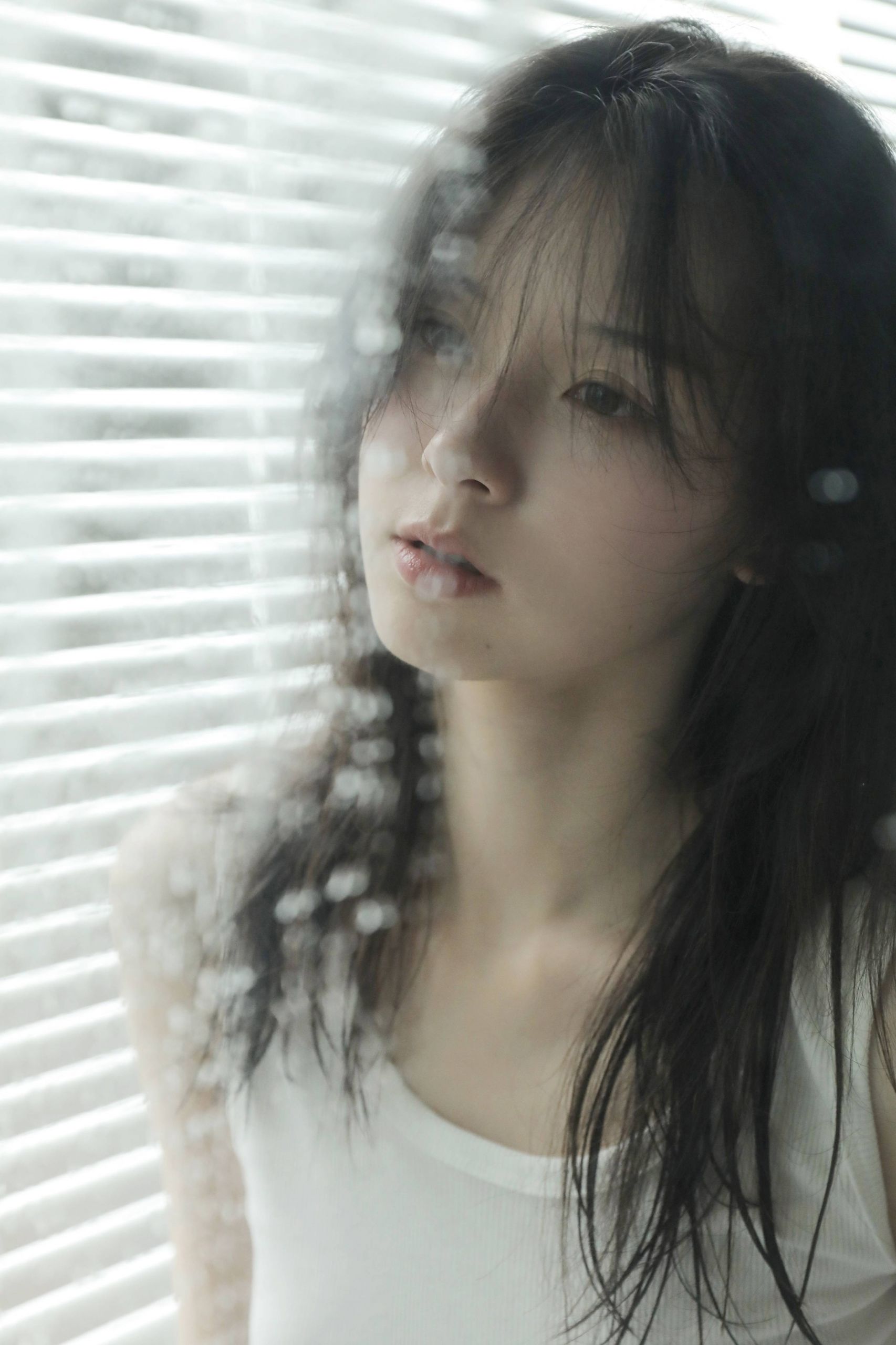 美女图片