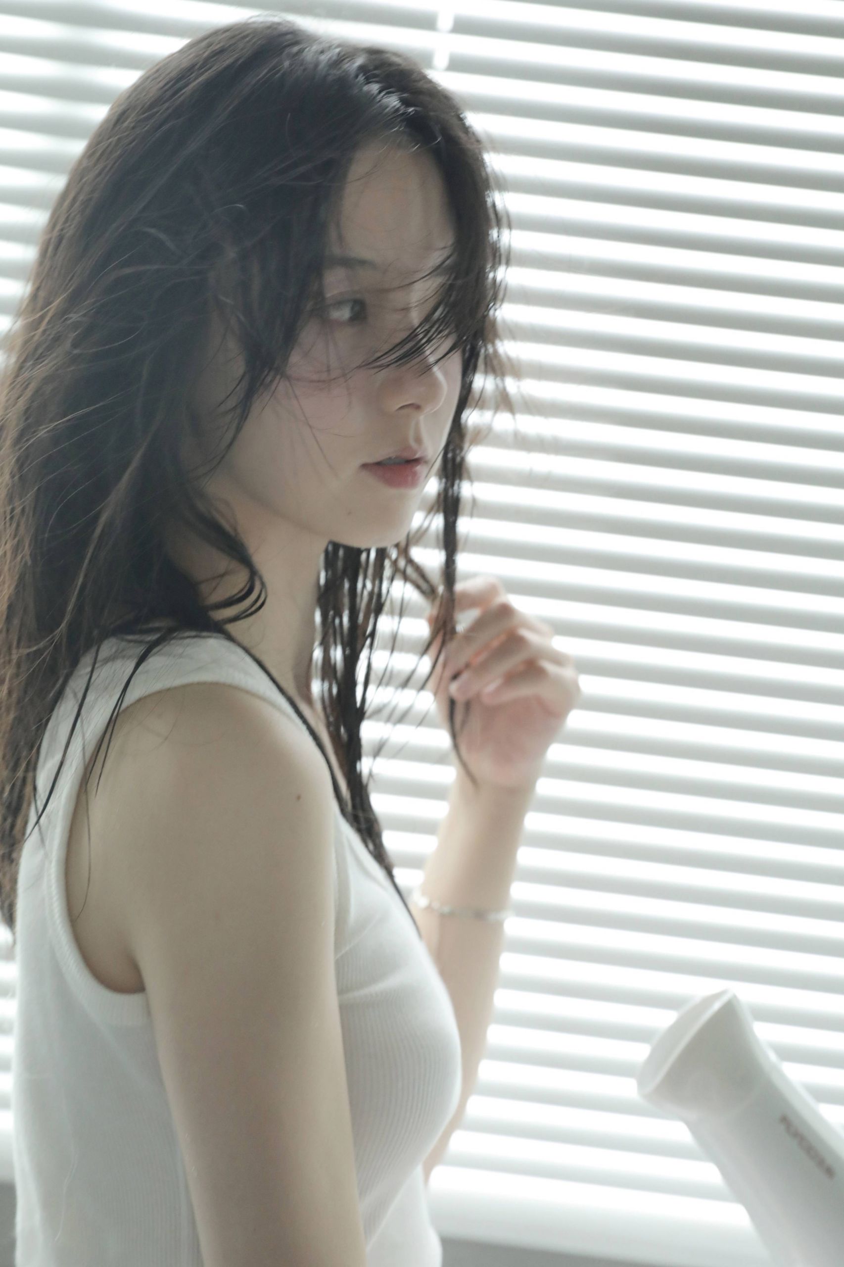 美女图片