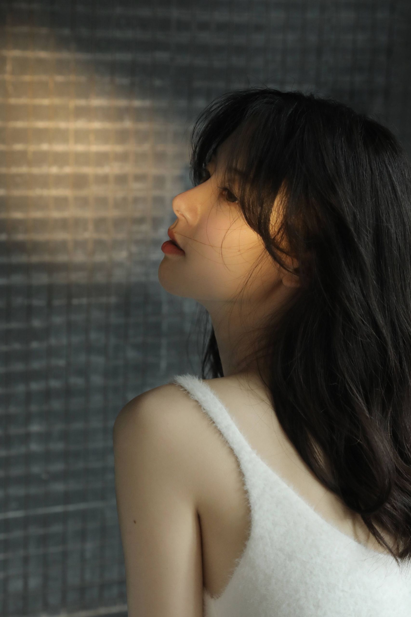 美女图片