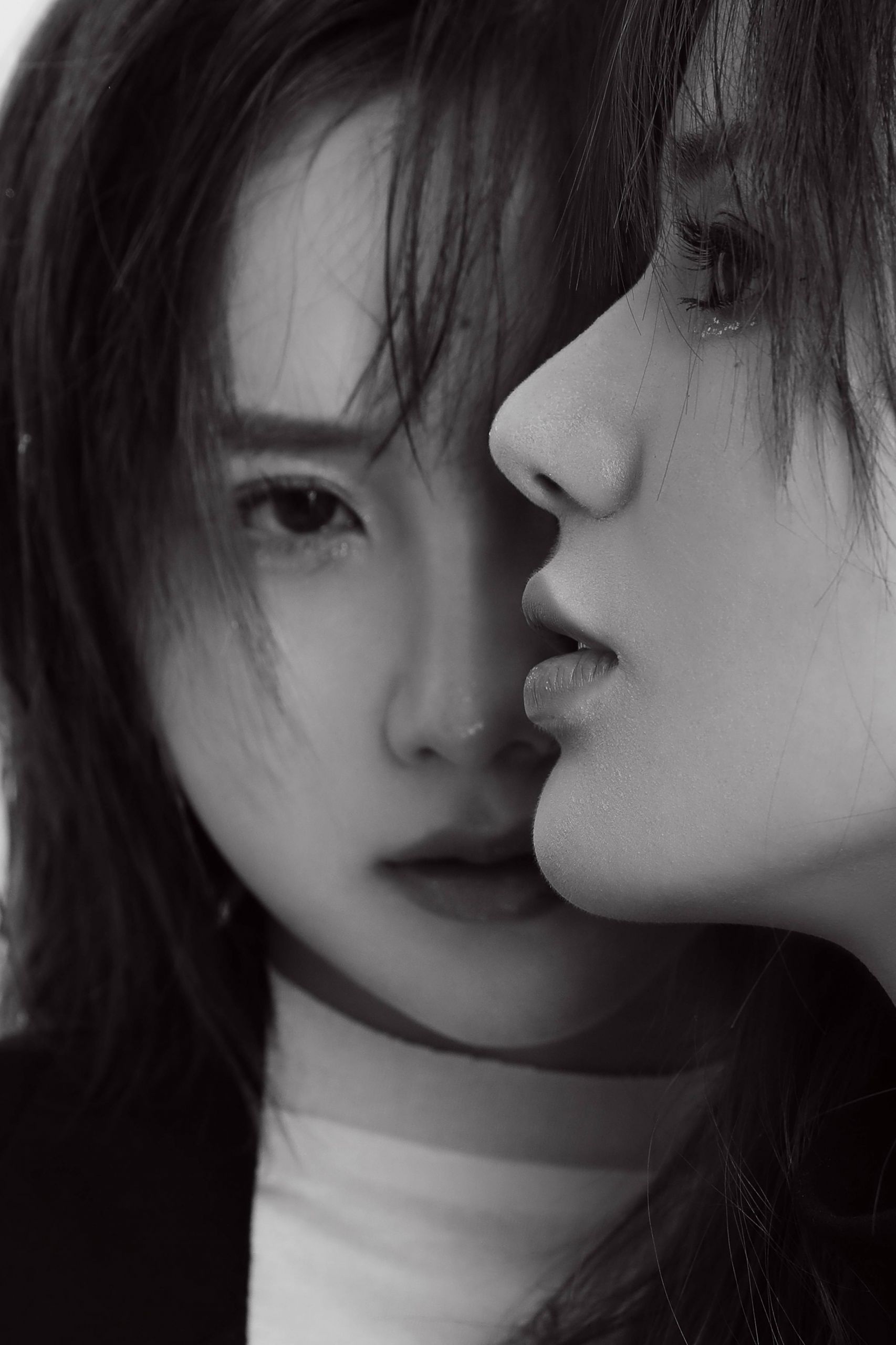美女图片