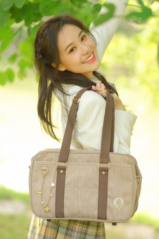 美女图片