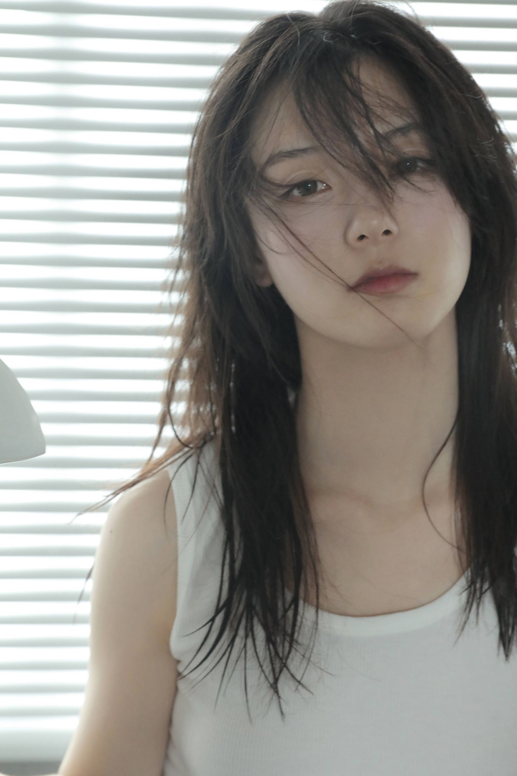 美女图片