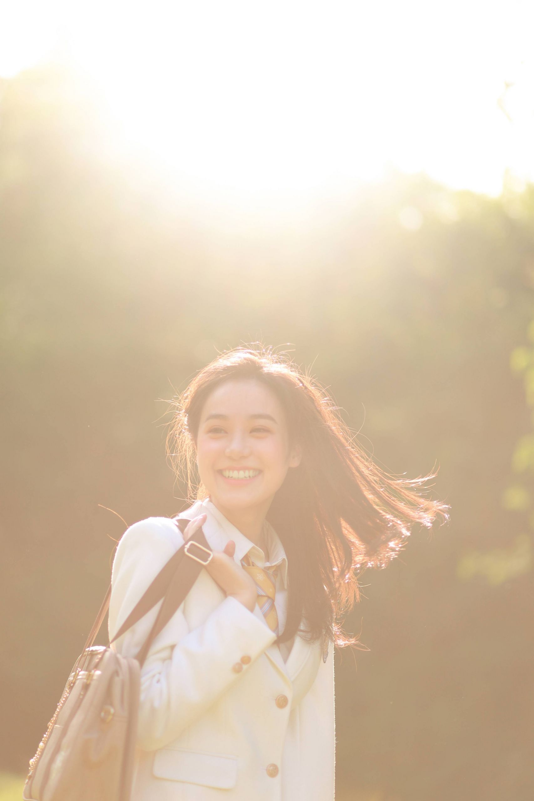 美女图片