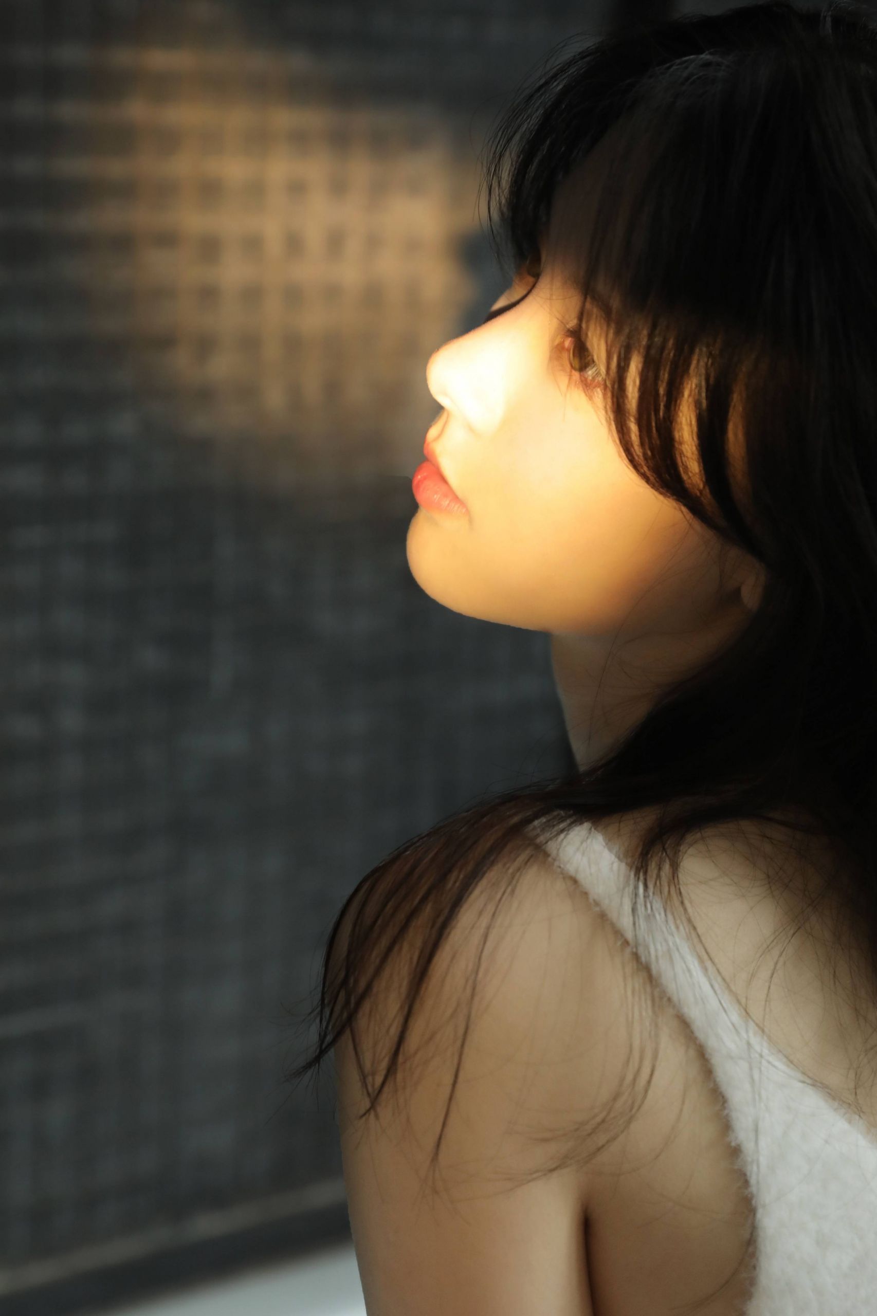 美女图片