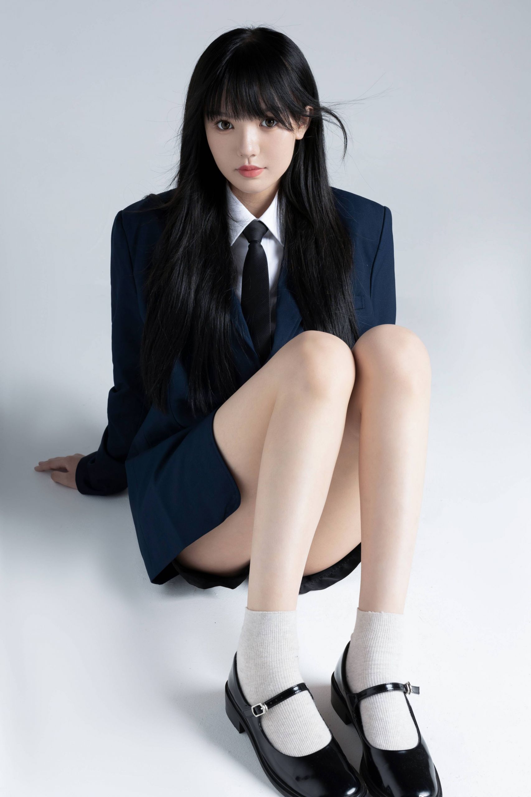 美女图片