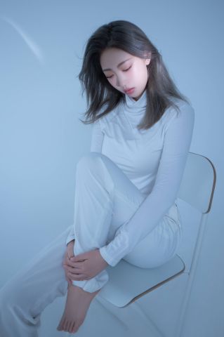 美女图片
