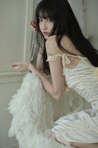 美女图片