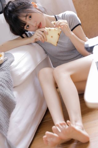 美女图片