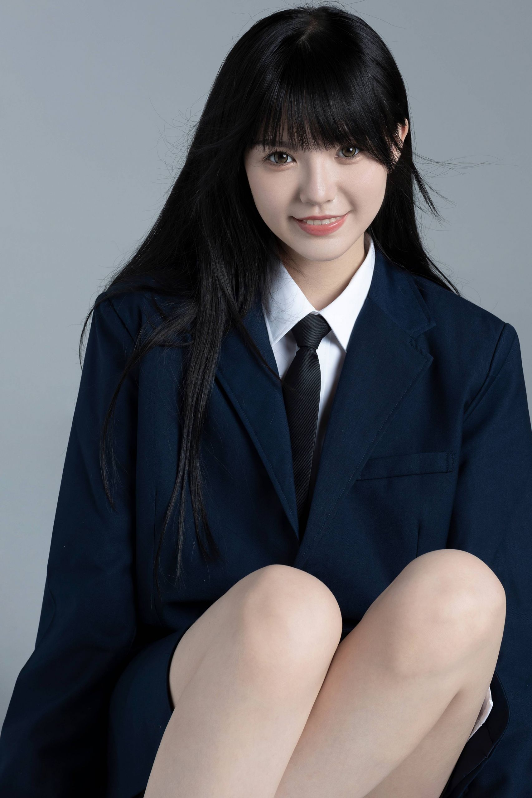 美女图片