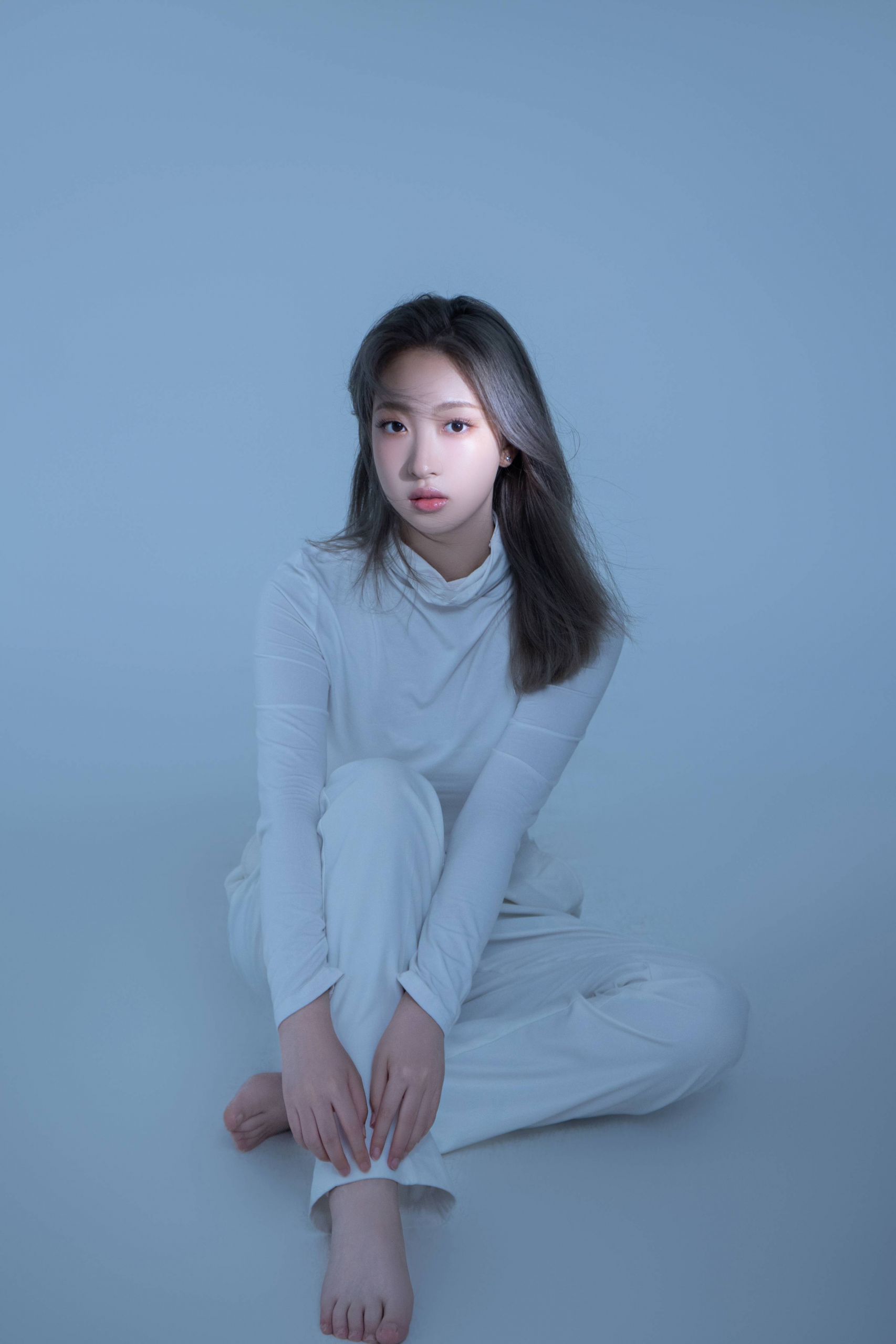 美女图片