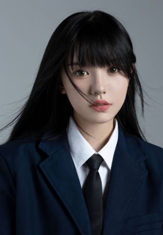 美女图片