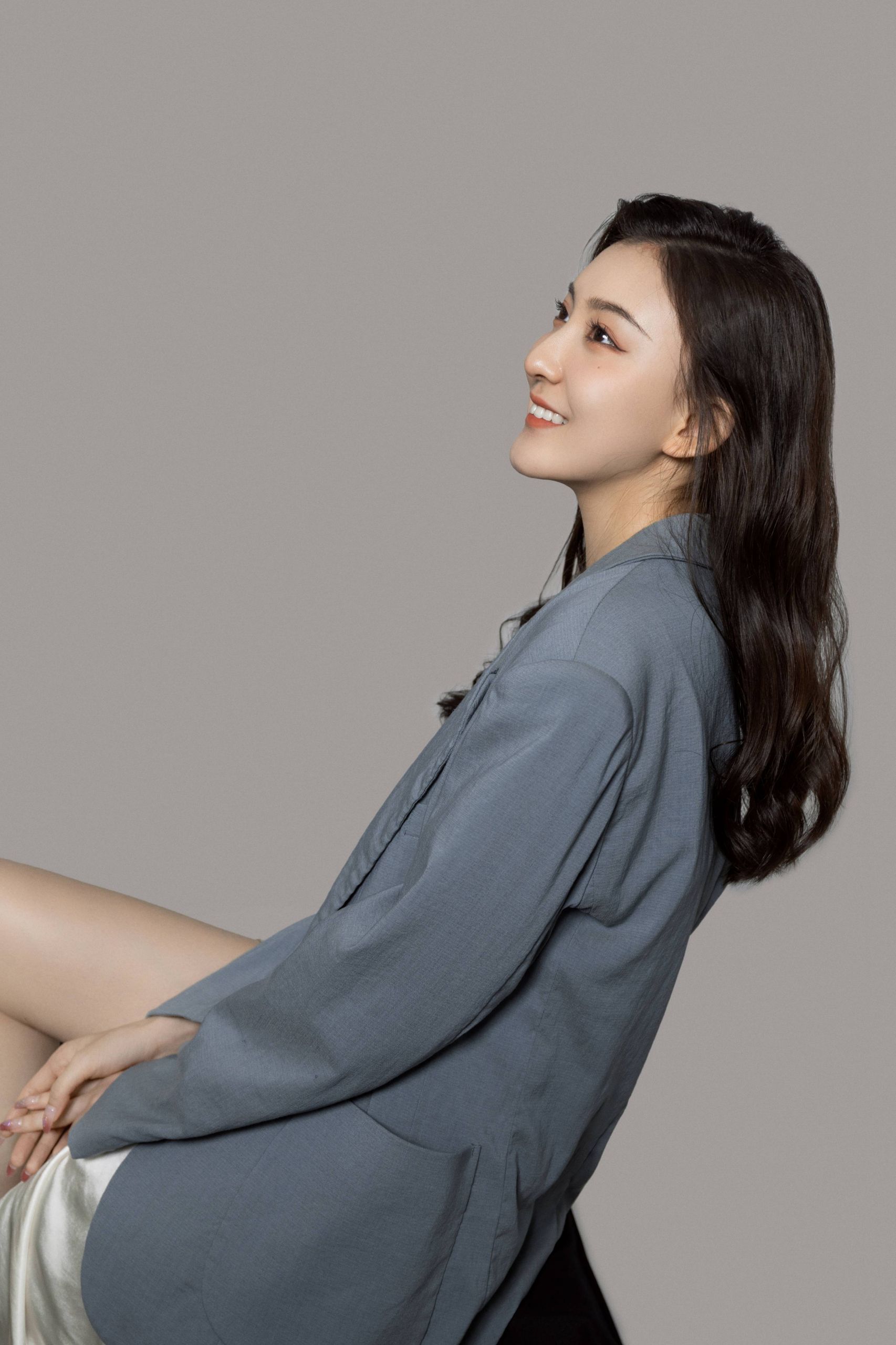 美女图片