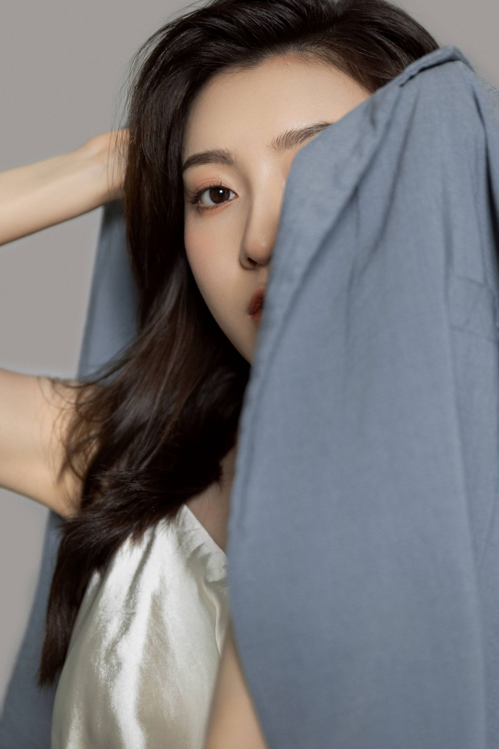 美女图片