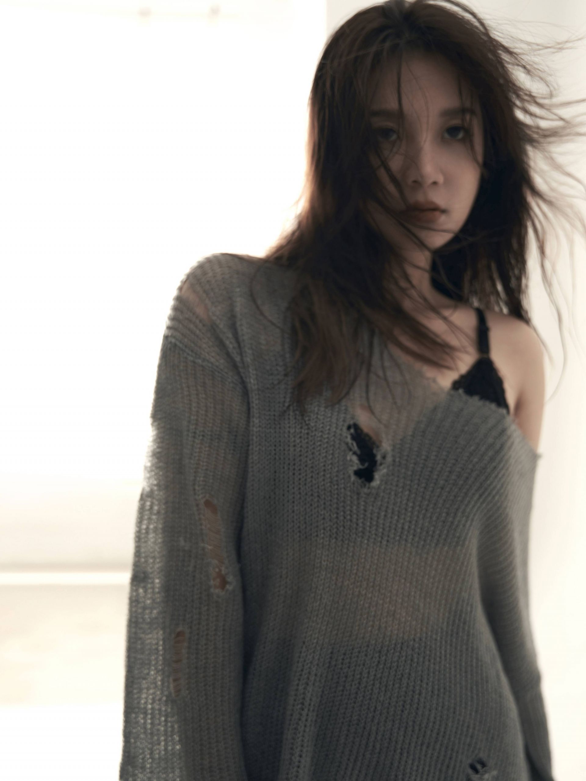 美女图片