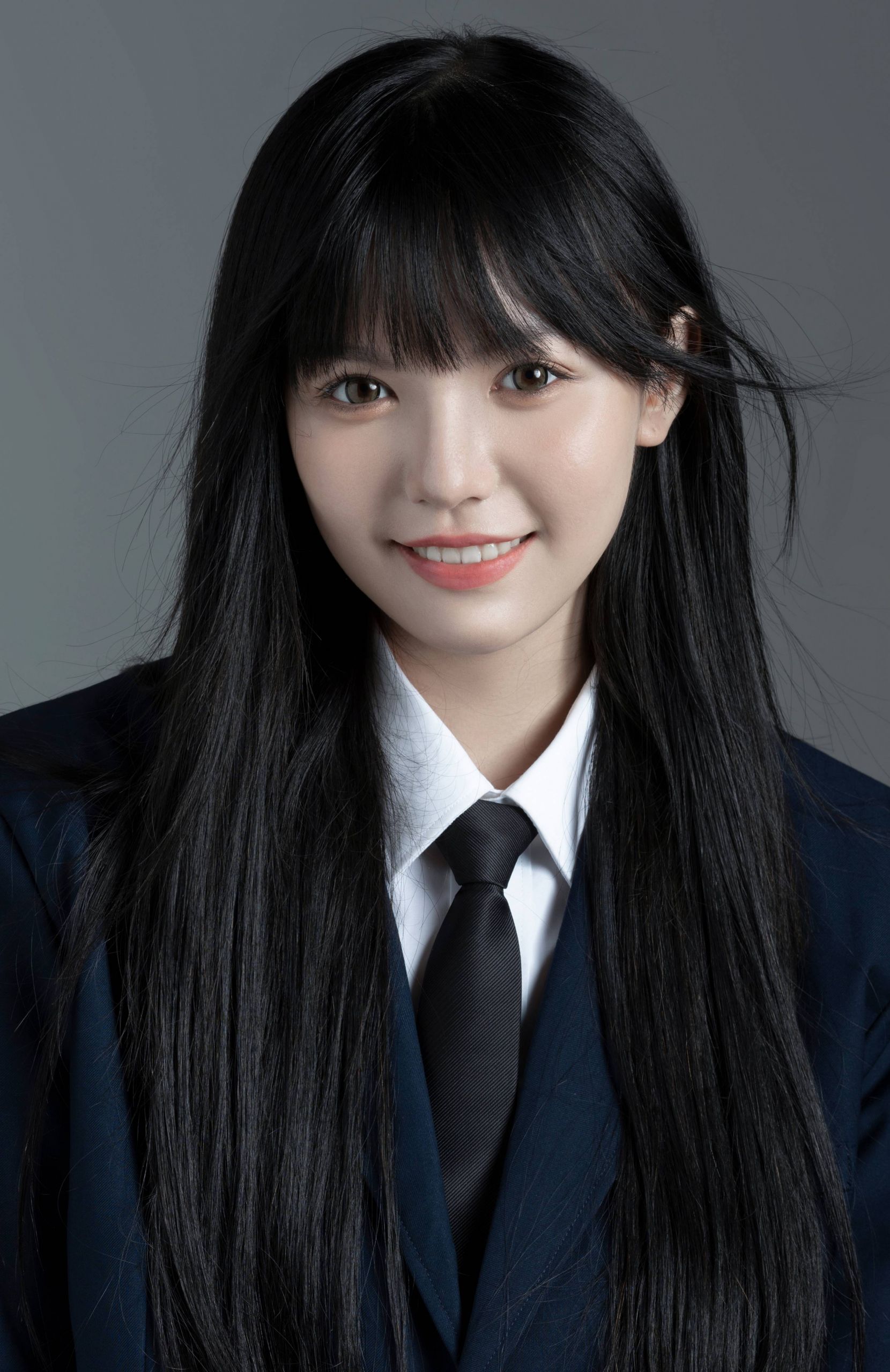 美女图片