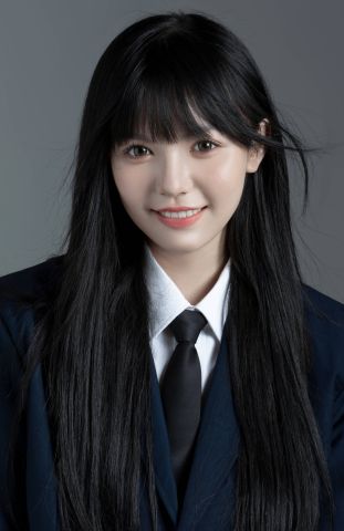 美女图片