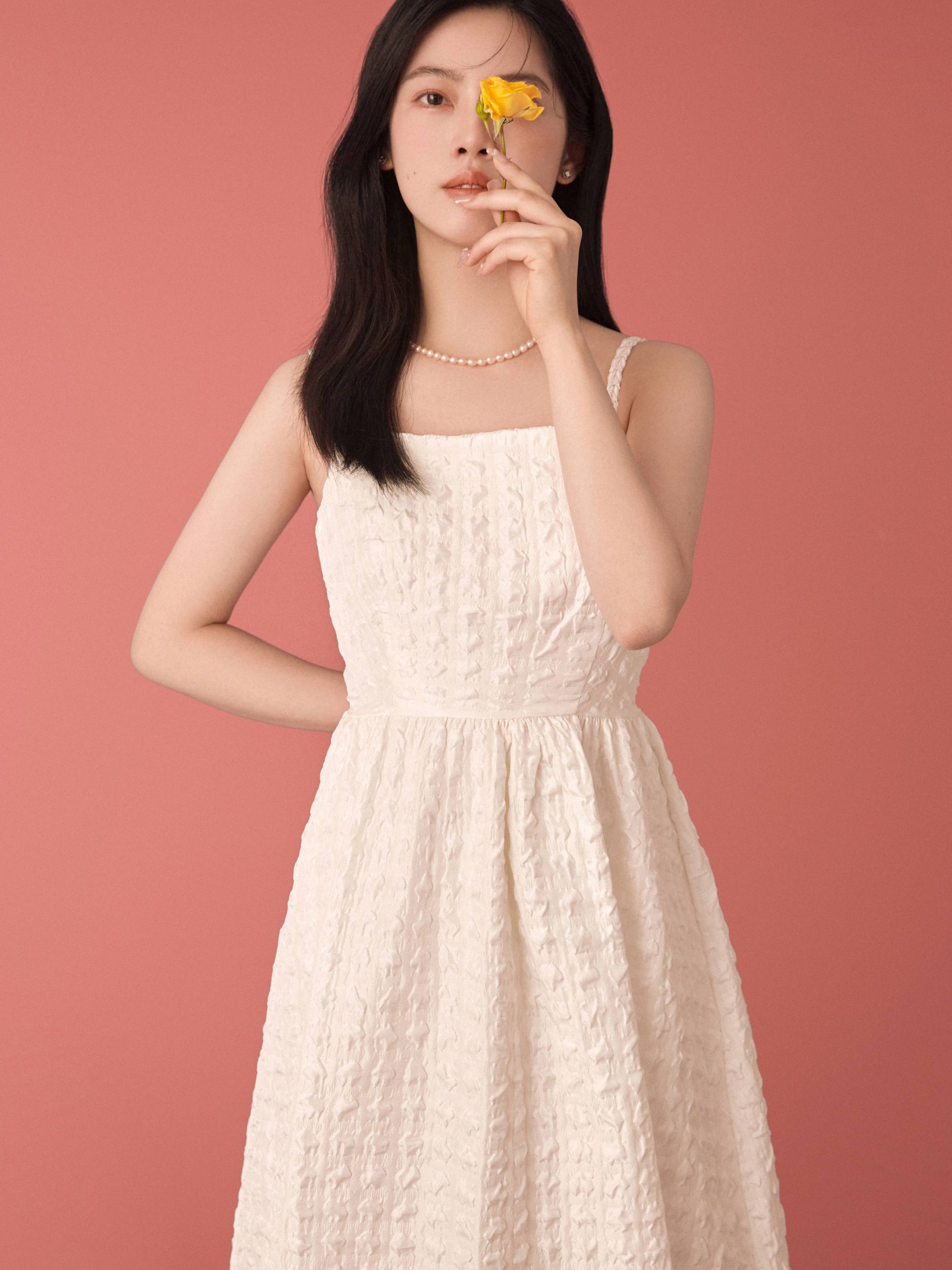 美女图片