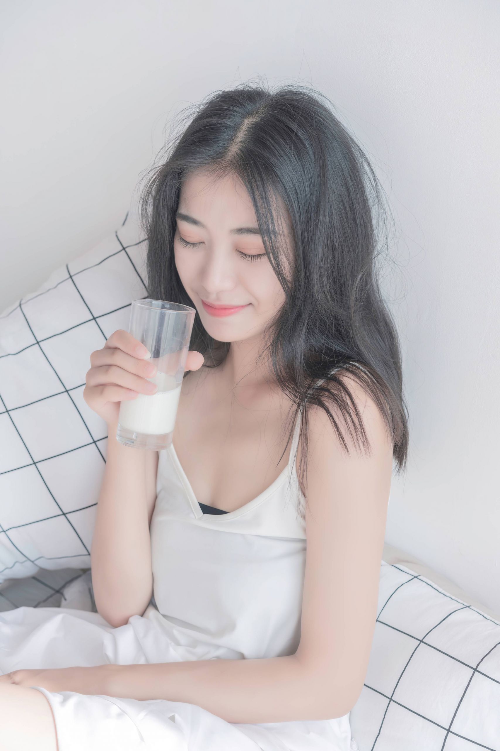 美女图片