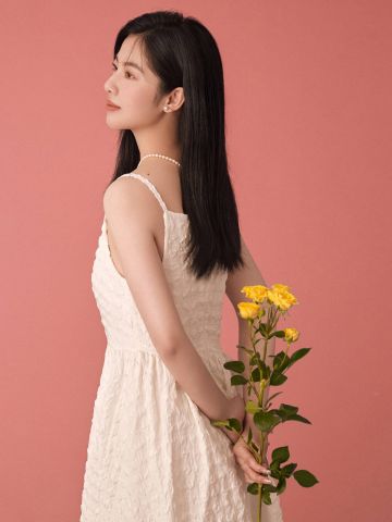 美女图片