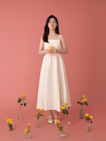 美女图片
