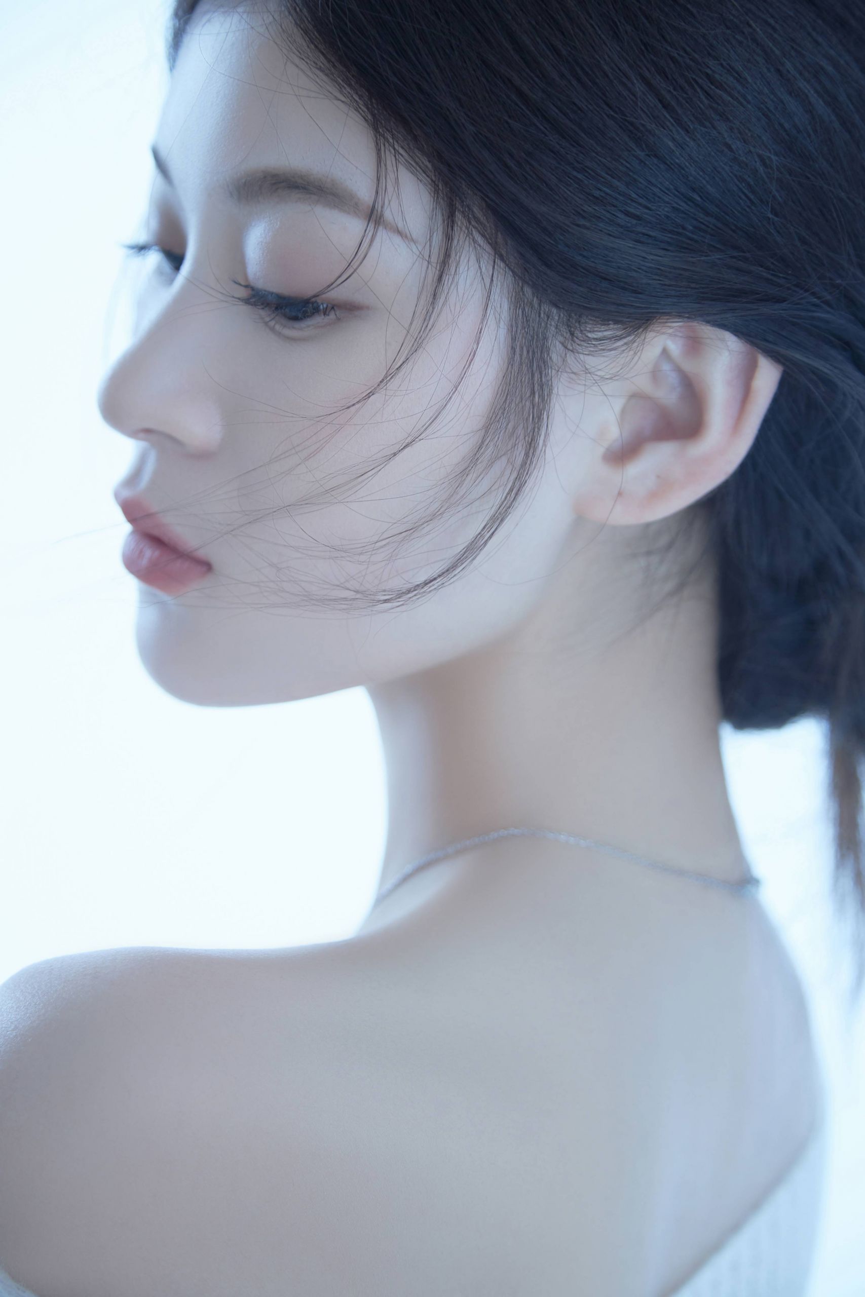 美女图片
