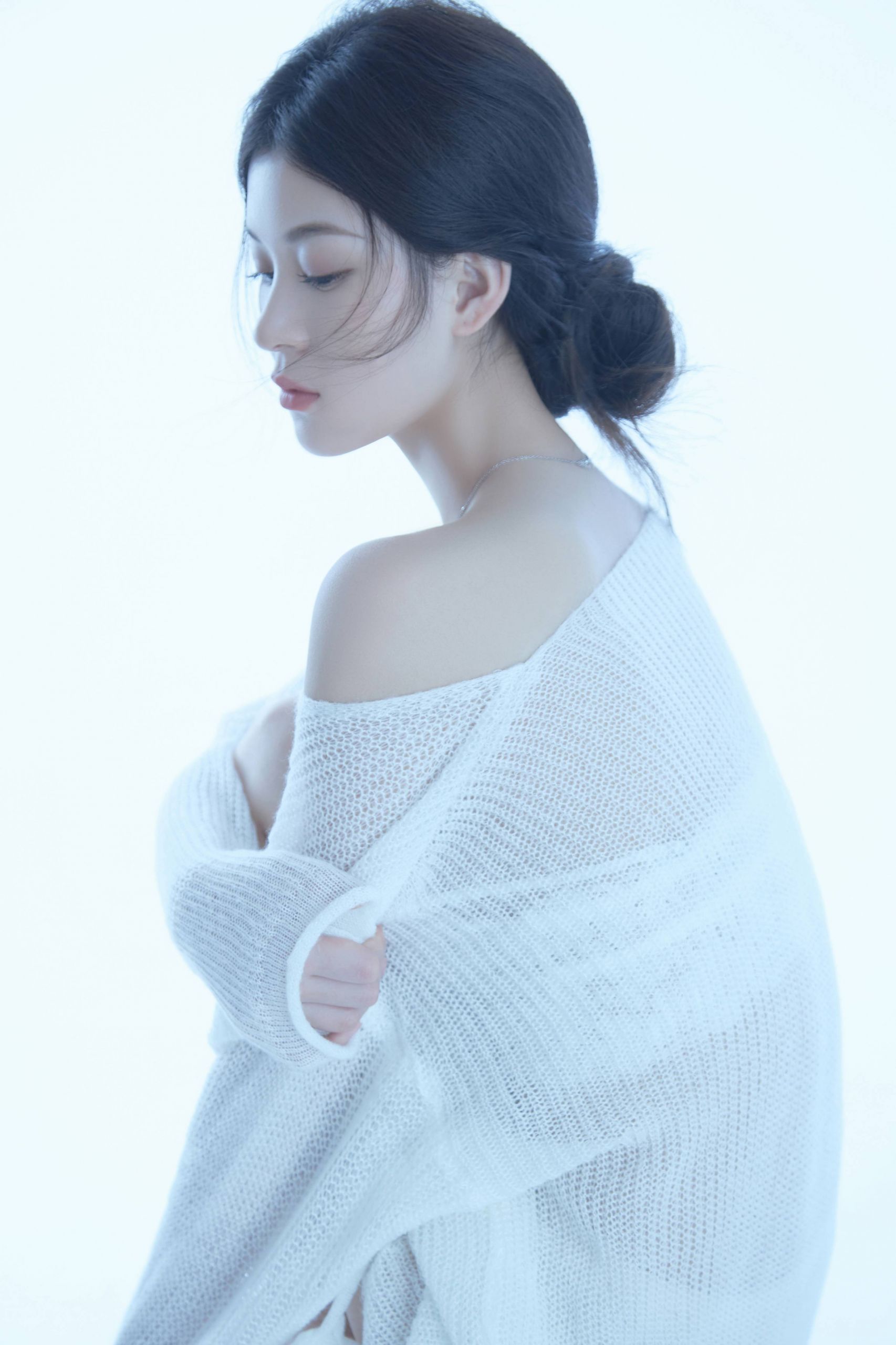 美女图片