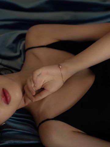 美女图片